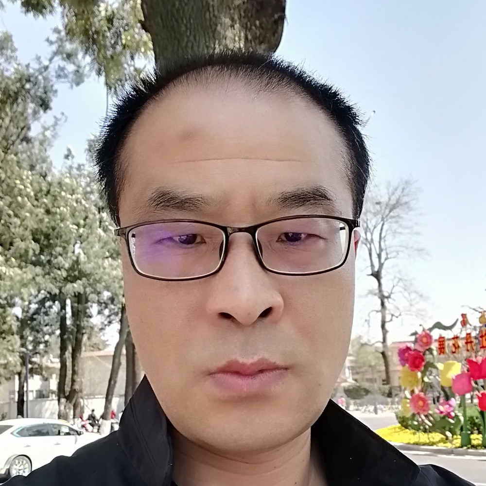 非诚勿扰哟的照片