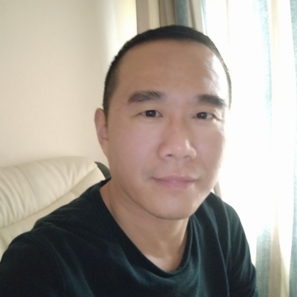 大海有边的照片