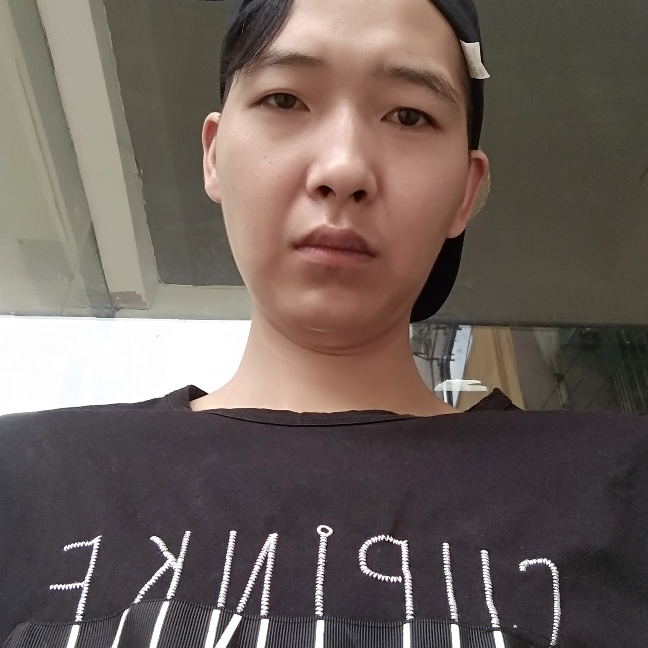 时空苹果的照片