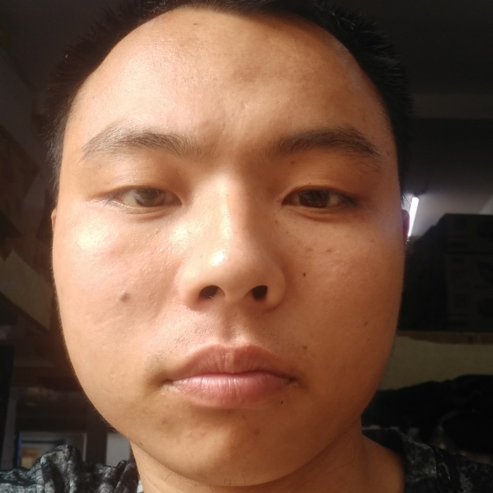 漠然停止悟空的照片