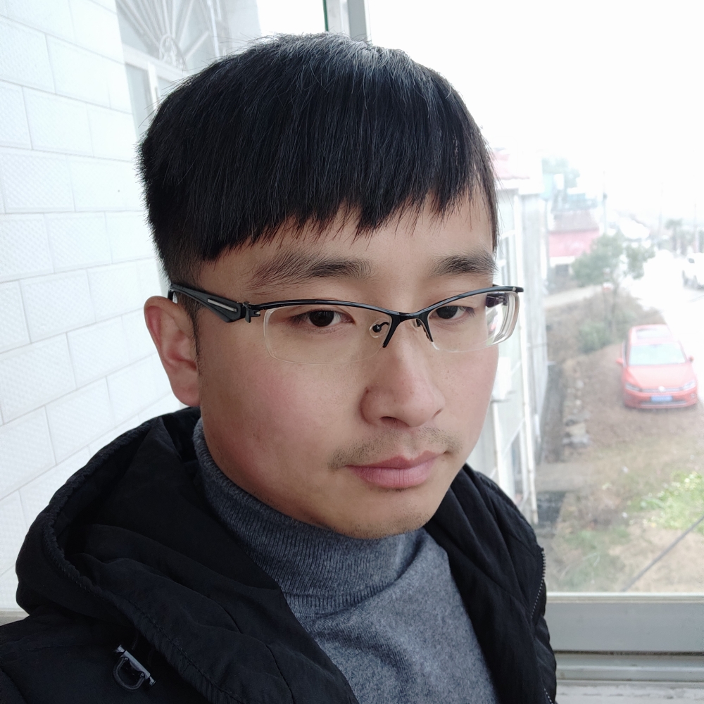 咖啡豆会撒娇的照片