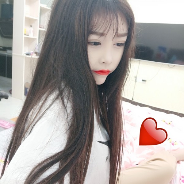鬼妃的照片
