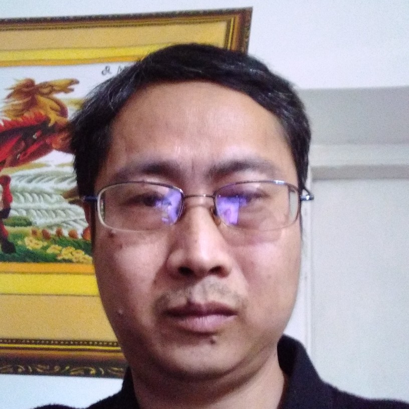 无聊的土豆泥的照片