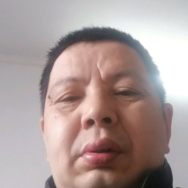陈清民的照片
