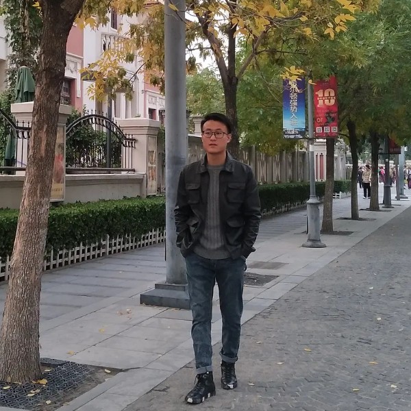 Viva La Vida的照片