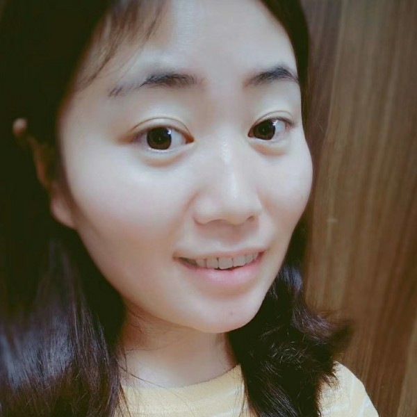 xinyan1866的照片