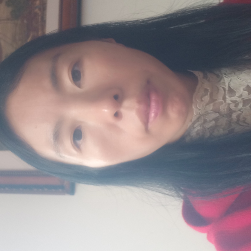 泪雨放弃隐忍的照片