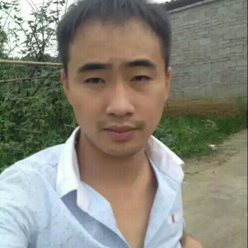 会员816498397的照片