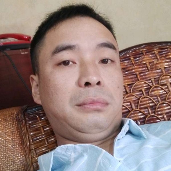 一一伍的照片
