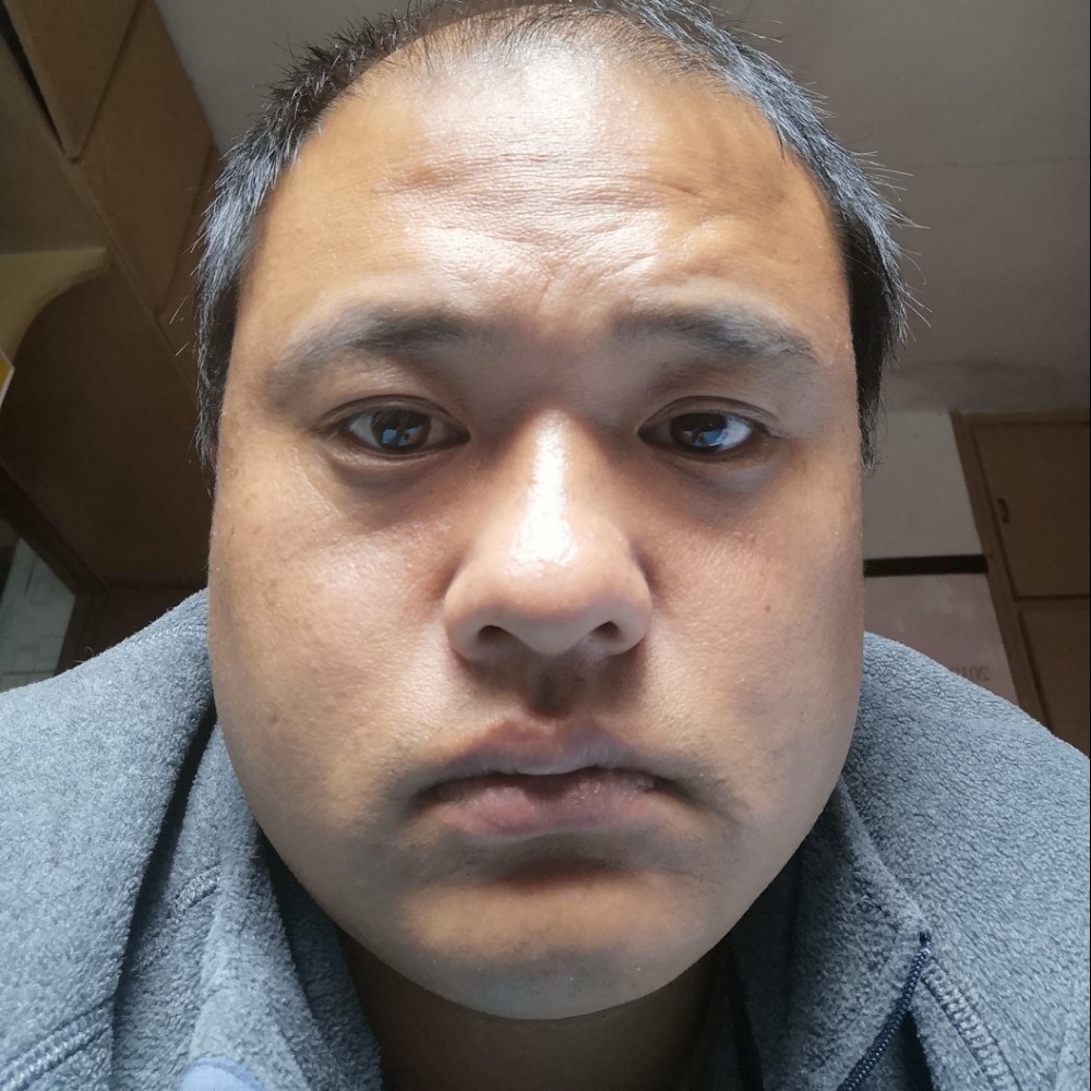 衬衫等于复杂的照片