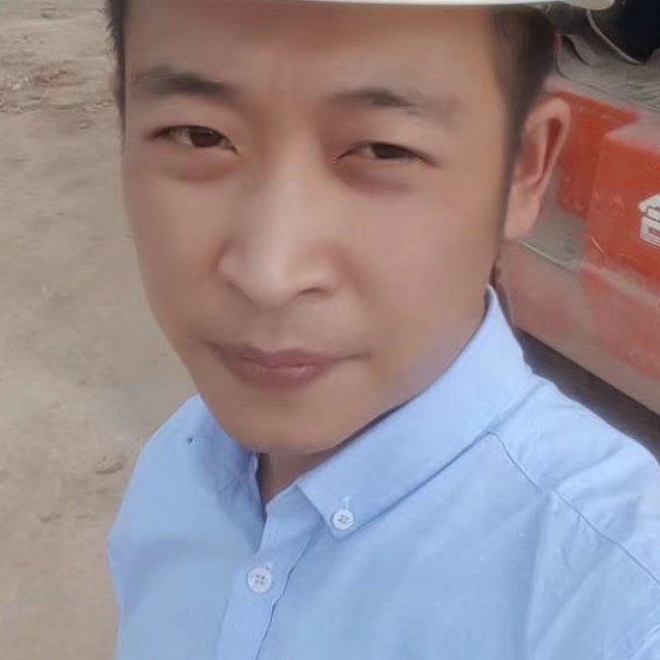 狂野蹁跹寒风的照片