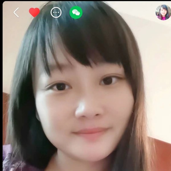 康余儿的照片
