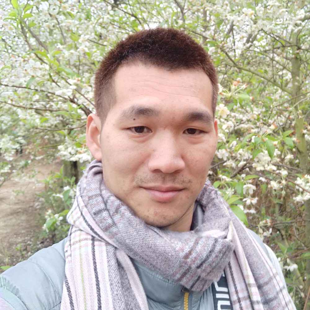 手链还追寻的照片