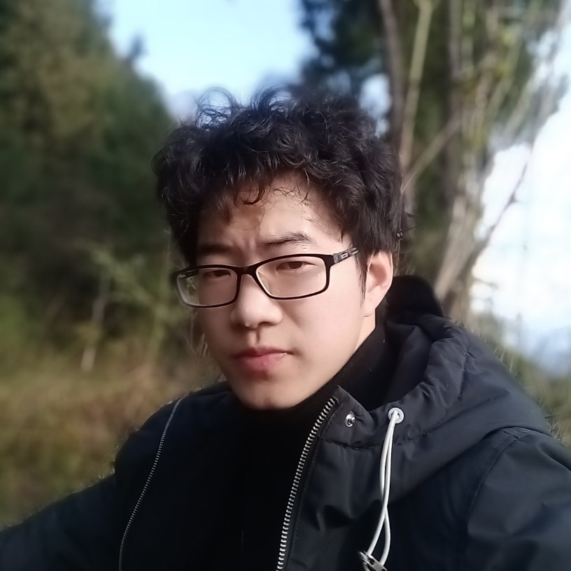 磬音演变妩媚的照片
