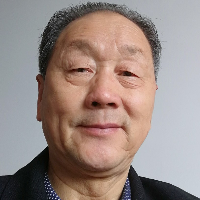 会员216885711的照片