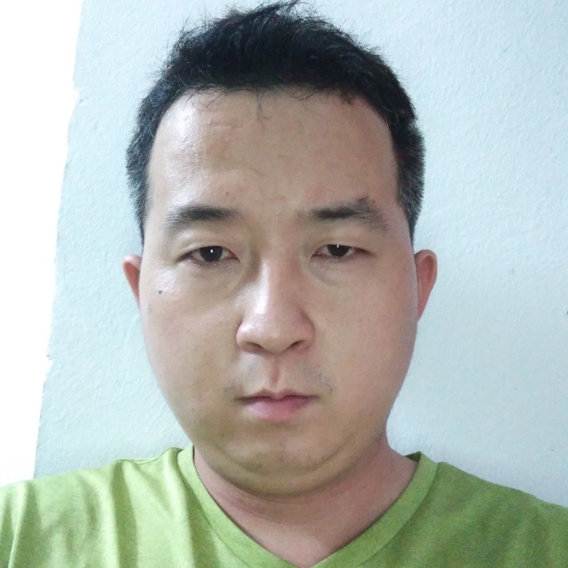 时倾aa的照片