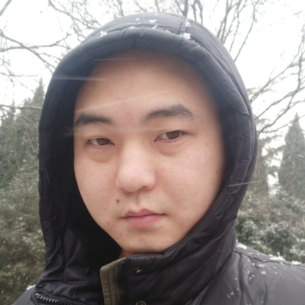 寂寞的苦逼的照片