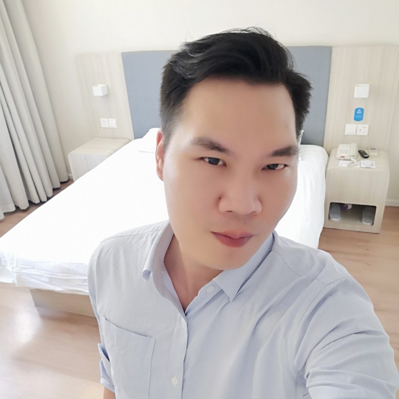 你的土豆的照片