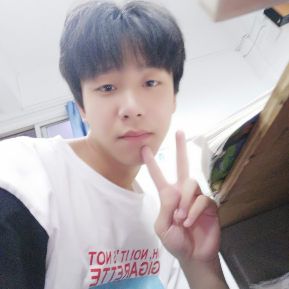 陳.的照片