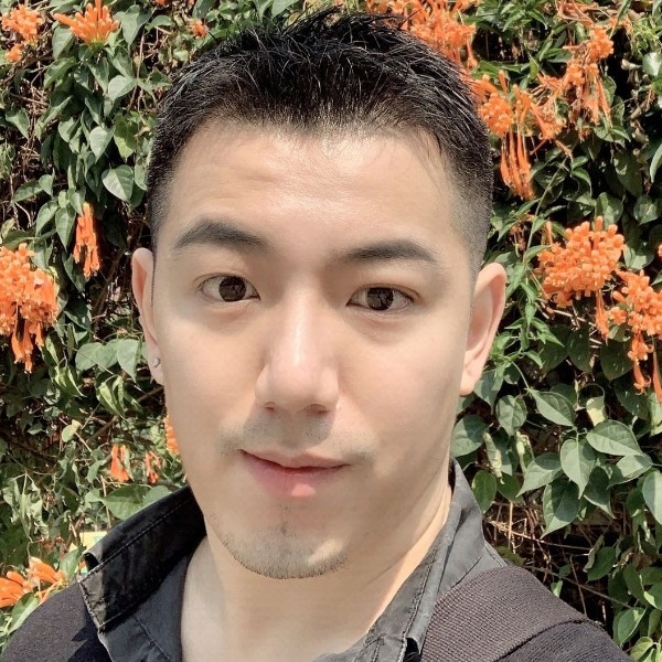 还单身回眸老师的照片