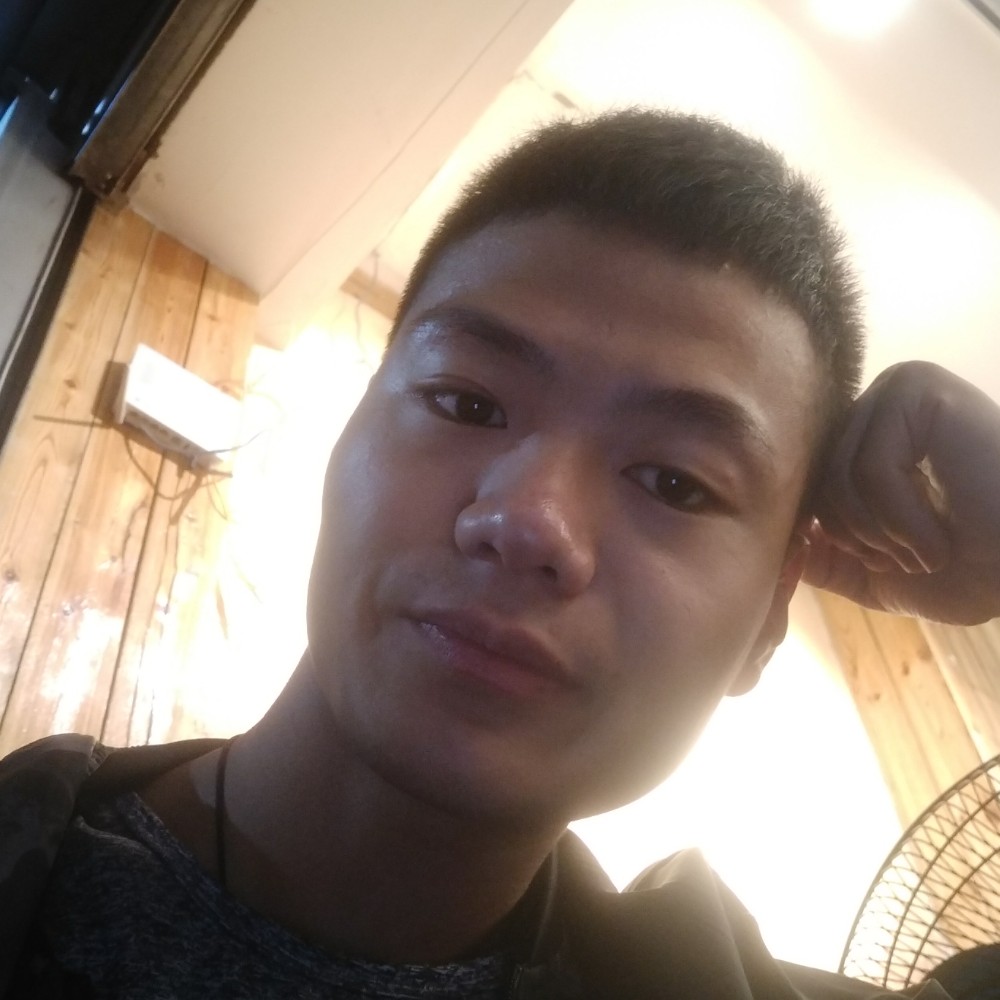 狂野流年的照片