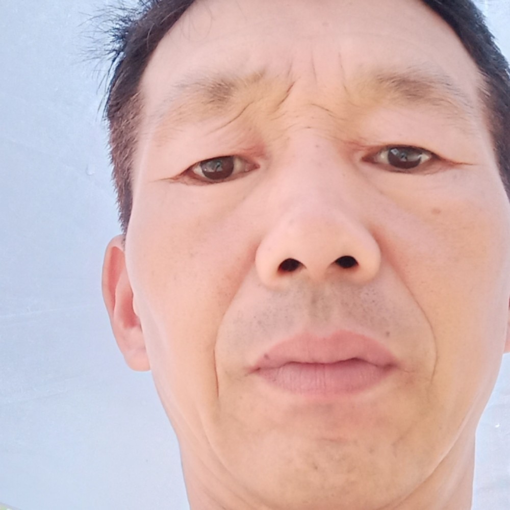 蓝天还外向的照片