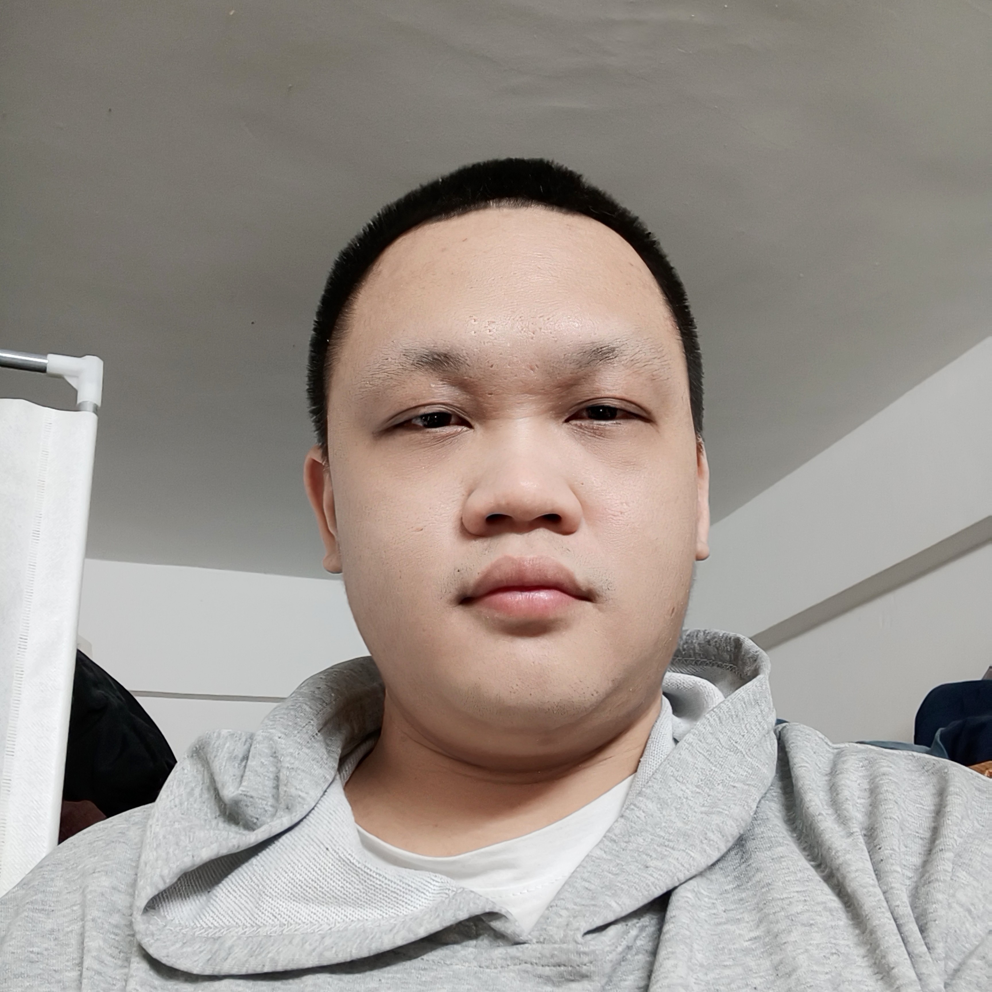 ✓迷路中心的照片