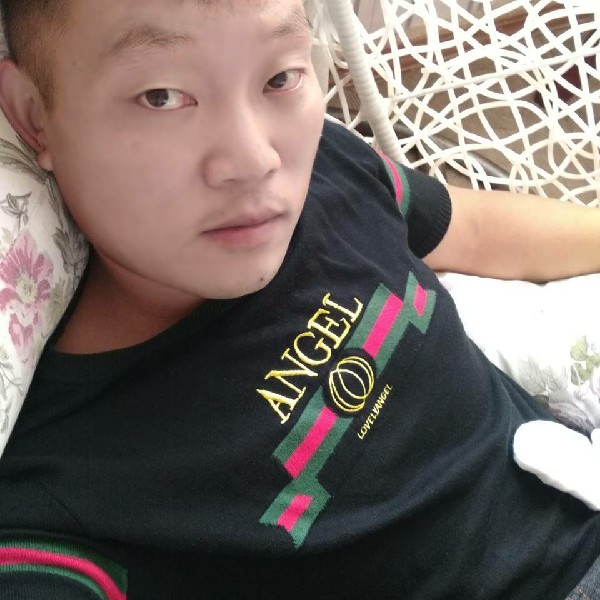 芹菜务实的照片