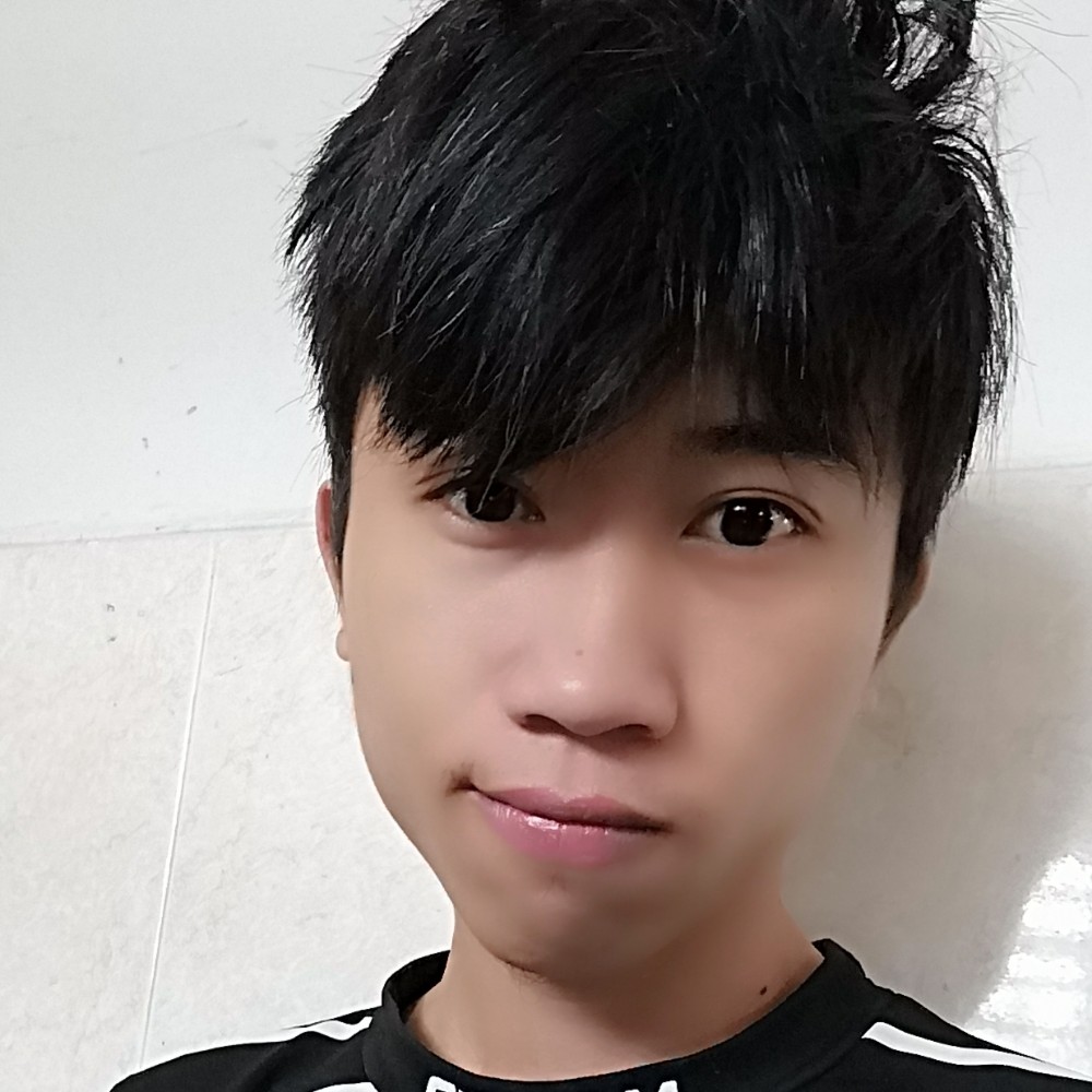 A豪。的照片