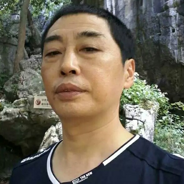 积极和夏天的照片