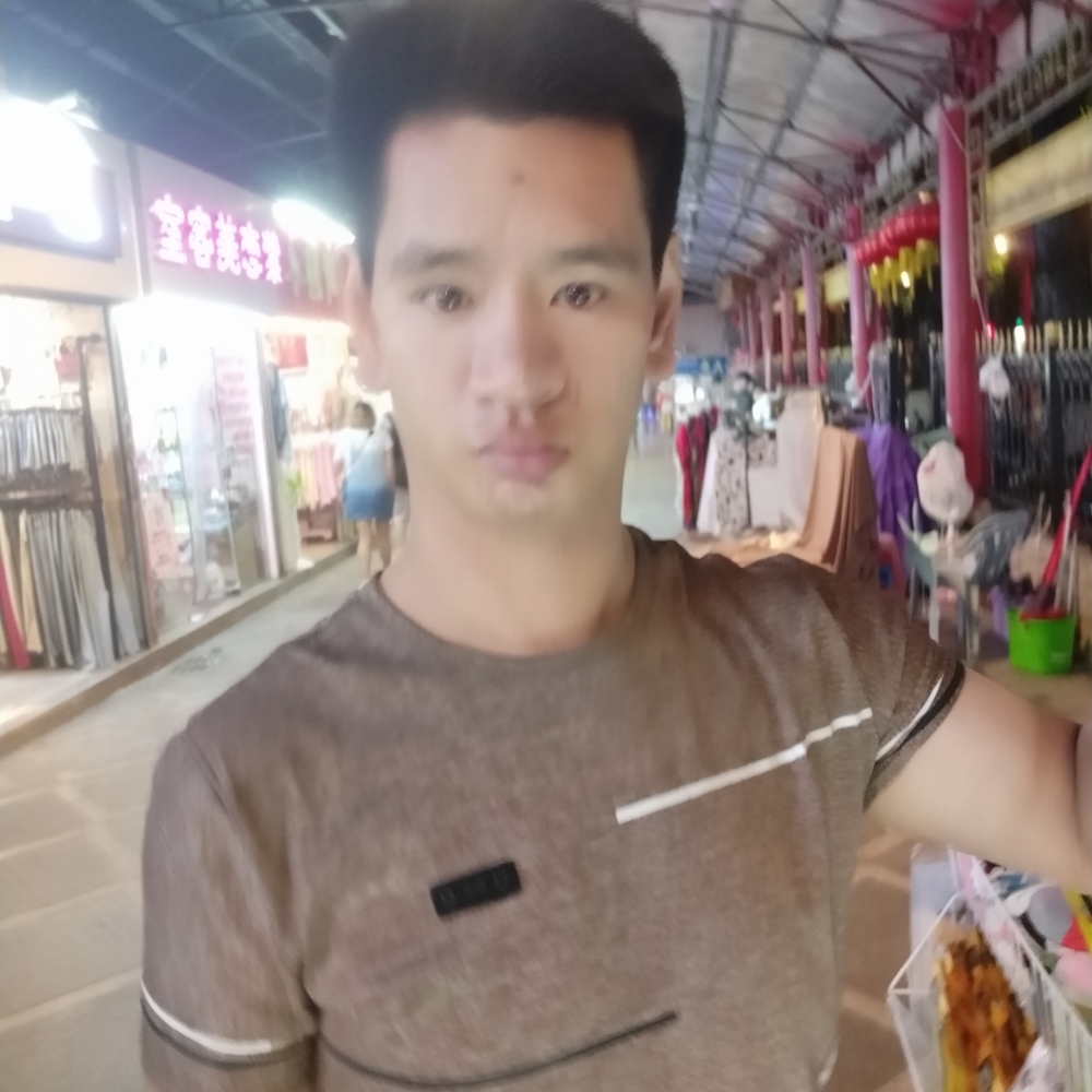 无情保卫灰狼的照片