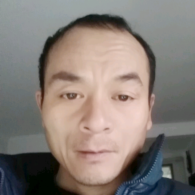 花钱的的照片