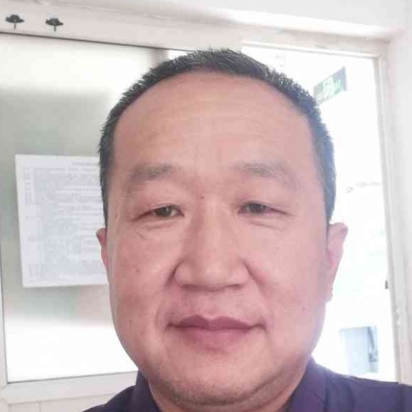悦耳闻若溪的照片