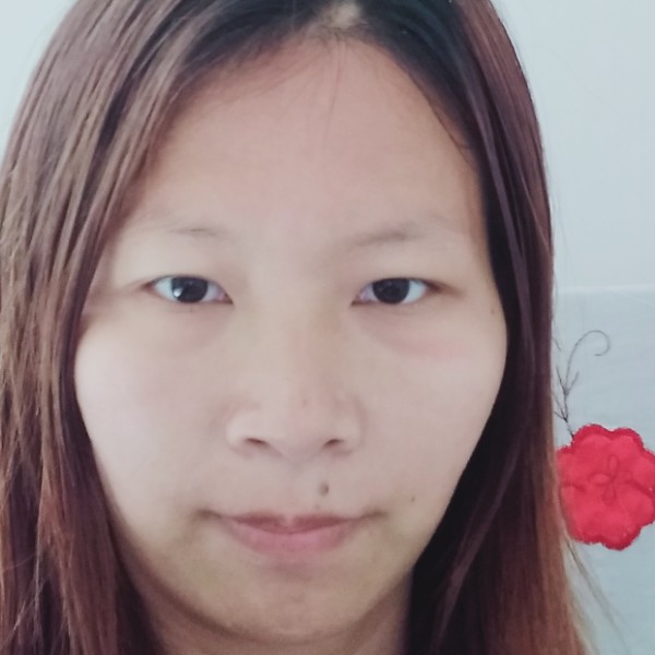 思Qi的照片
