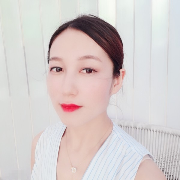 心若琉璃。的照片