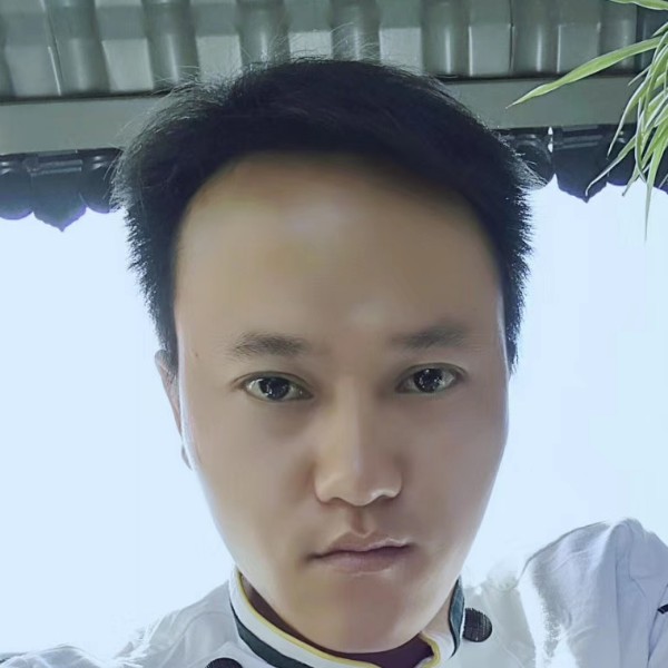 会员979438456的照片
