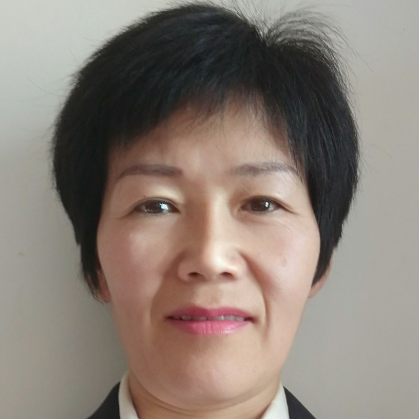 会员017162344的照片