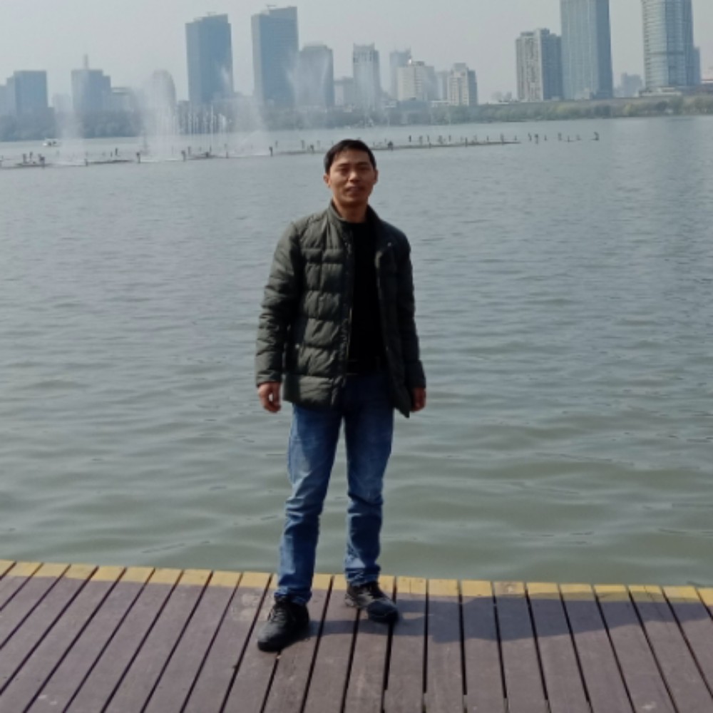 盛大文学的照片