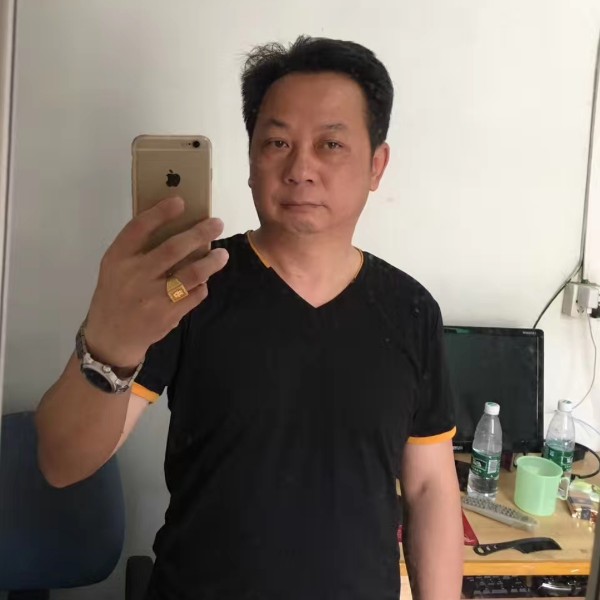 苦涩人生，yPH的照片