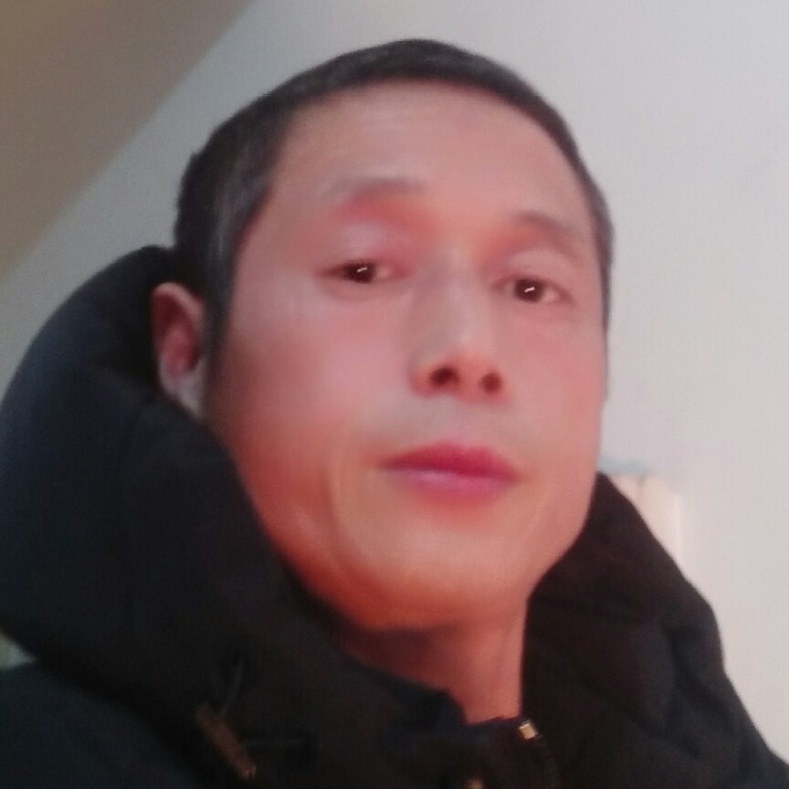 此时此刻此时此刻的照片