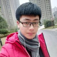 初心ᝰ的照片