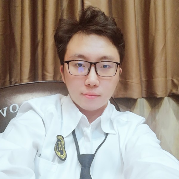 蛋蛋～的照片
