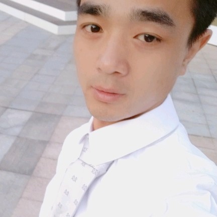 珍惜未的照片