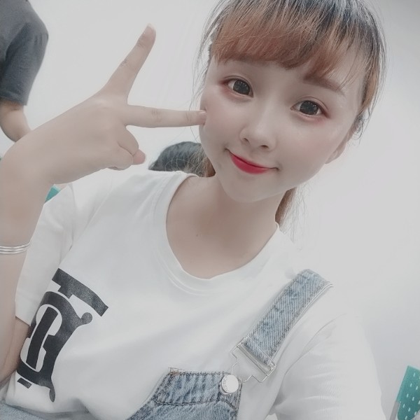 Ling Xia的照片