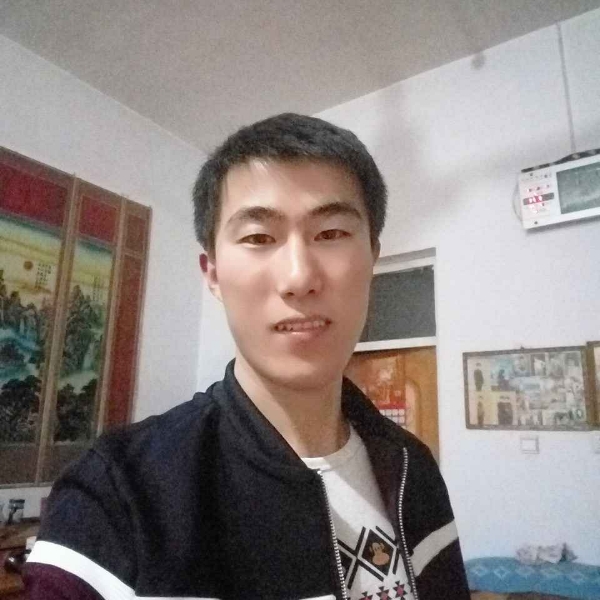 透彻铃铛的照片