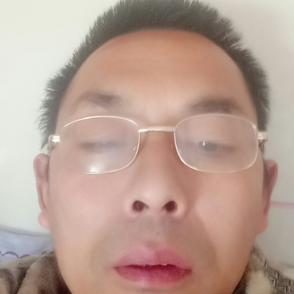 散云的照片