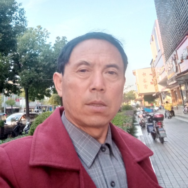 渴望真诚爱你的照片