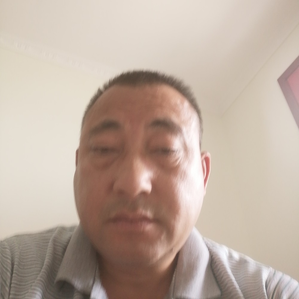 大意回眸中心的照片
