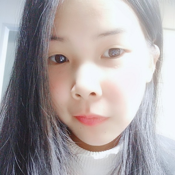 恋上沉默的照片