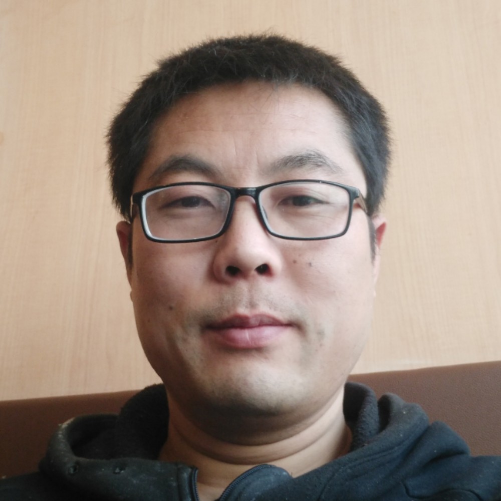 心口的照片